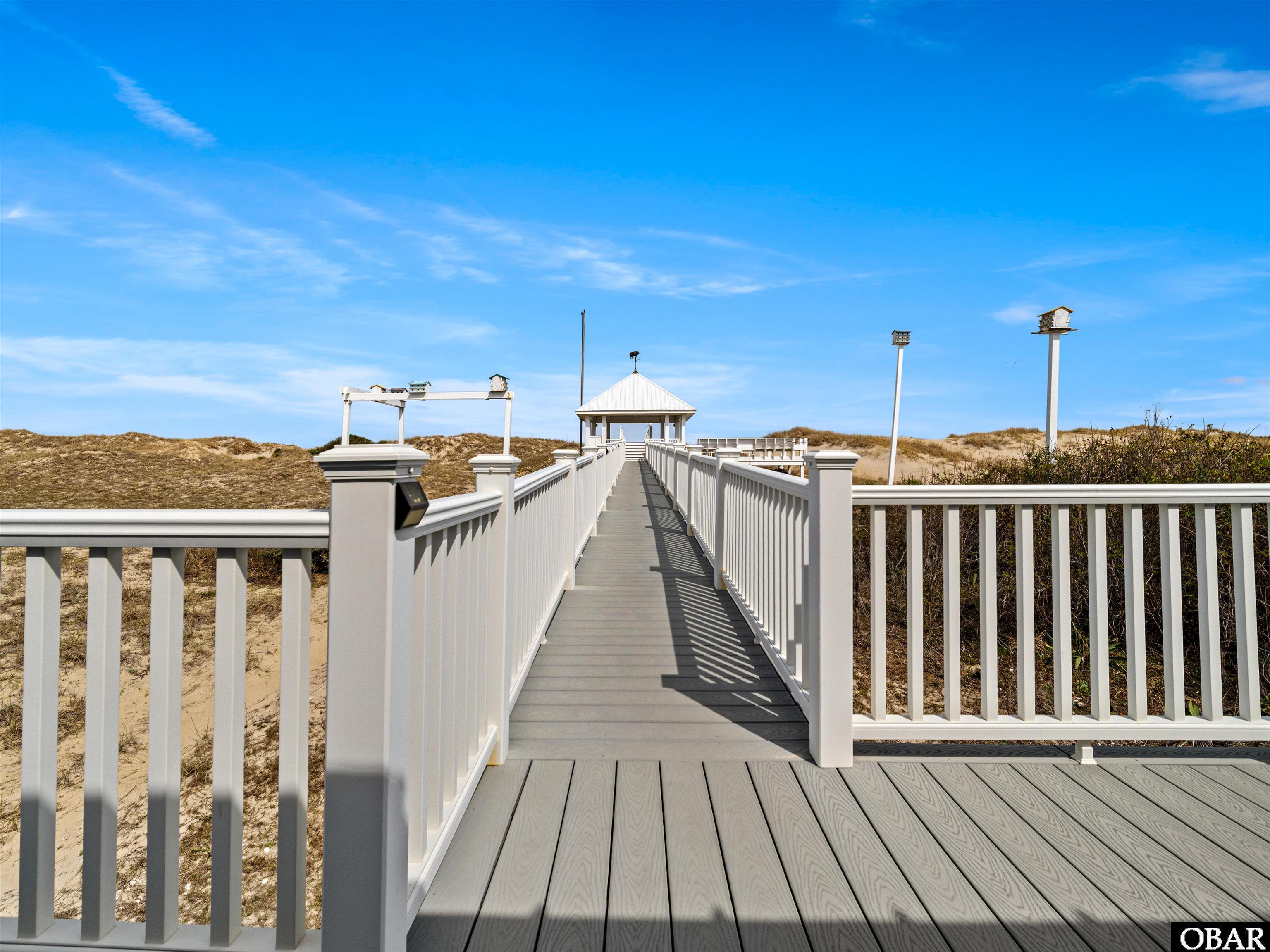 2145 Sandfiddler Road Corolla, NC 27927 - Photo 14 of 49