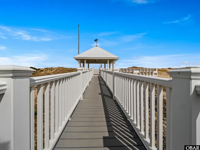 $899,000 | 2145 Sandfiddler Road, Corolla, NC 27927