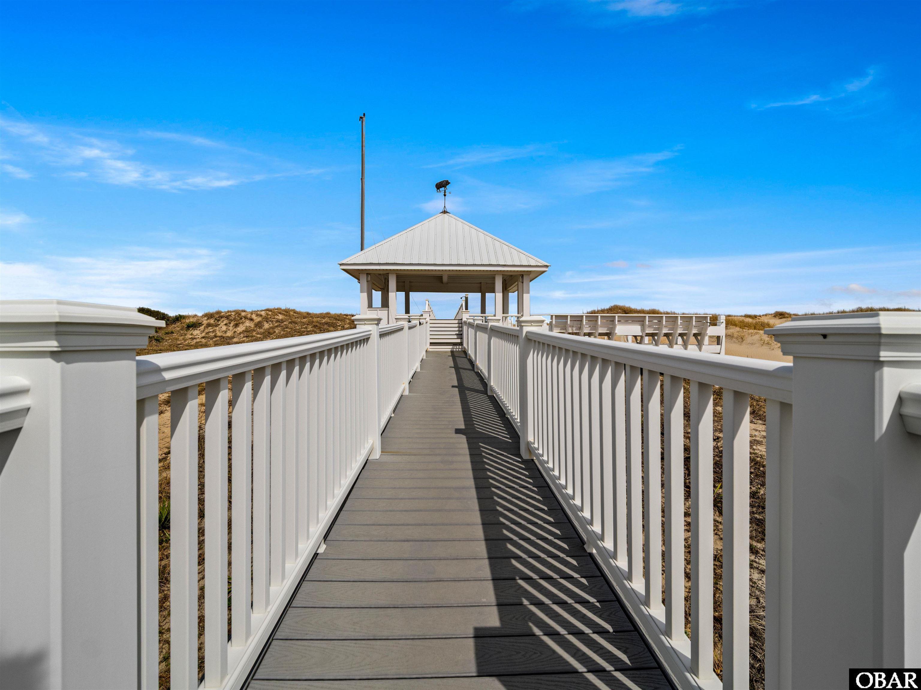 2145 Sandfiddler Road Corolla, NC 27927 - Photo 15 of 49