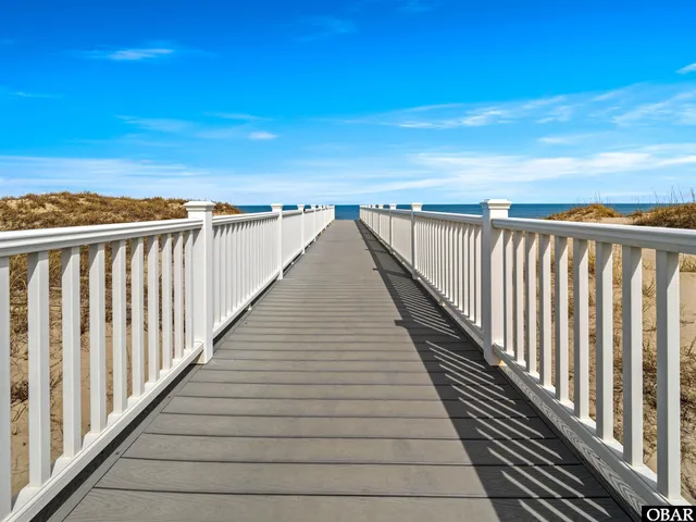 $899,000 | 2145 Sandfiddler Road, Corolla, NC 27927