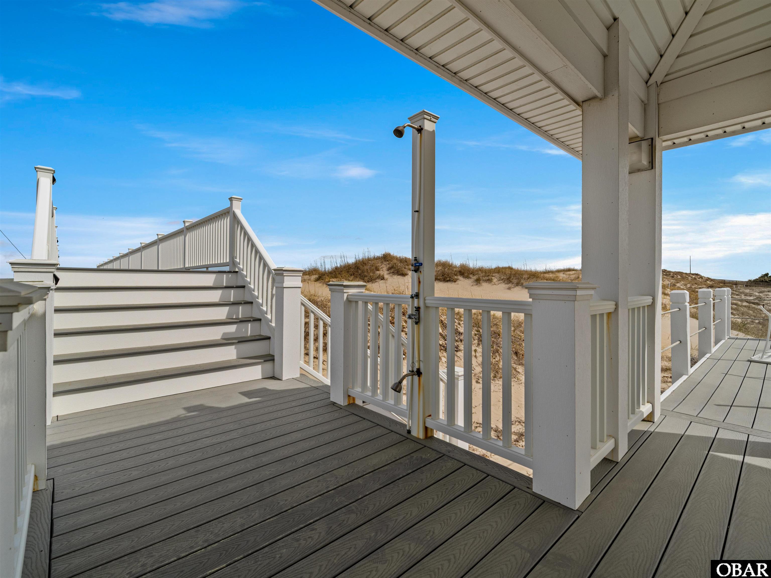 2145 Sandfiddler Road Corolla, NC 27927 - Photo 17 of 49