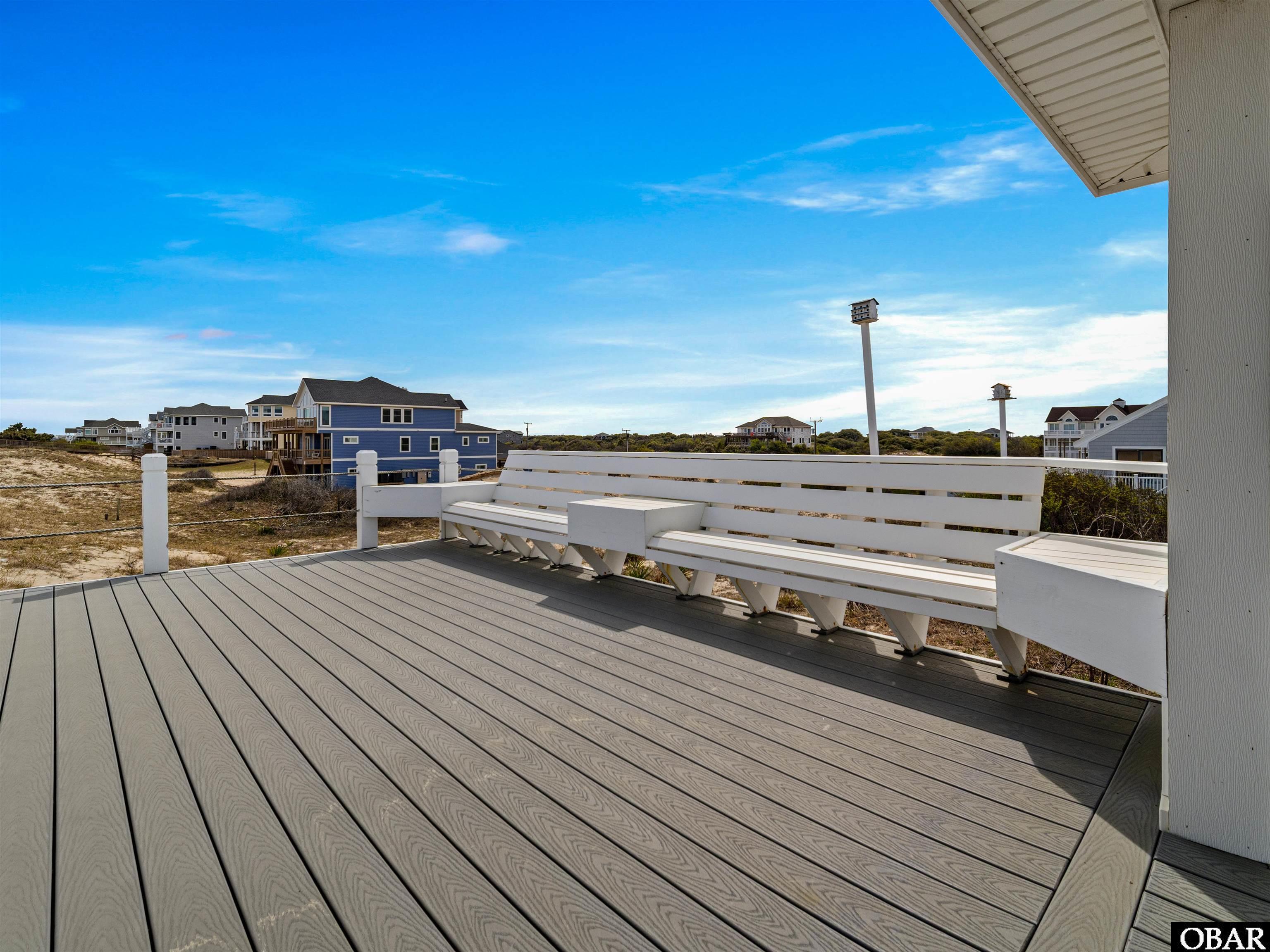 2145 Sandfiddler Road Corolla, NC 27927 - Photo 18 of 49