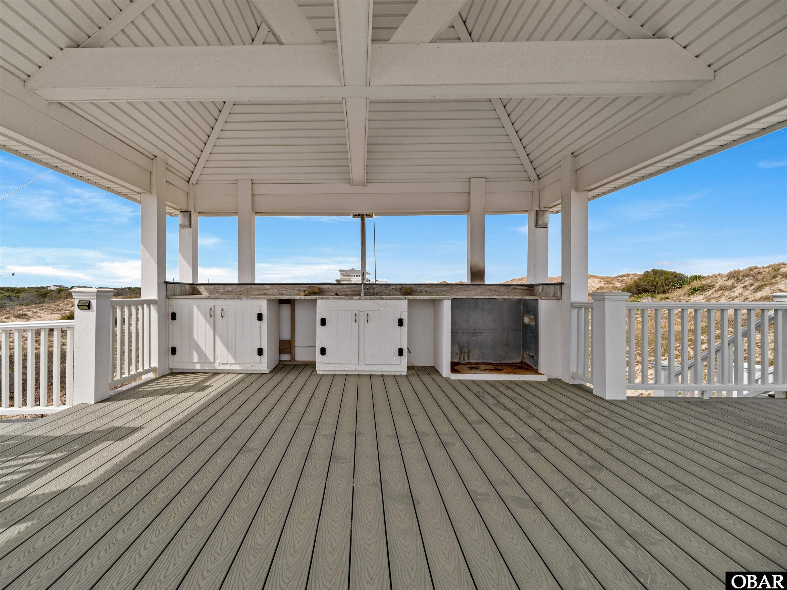 2145 Sandfiddler Road Corolla, NC 27927 - Photo 19 of 49