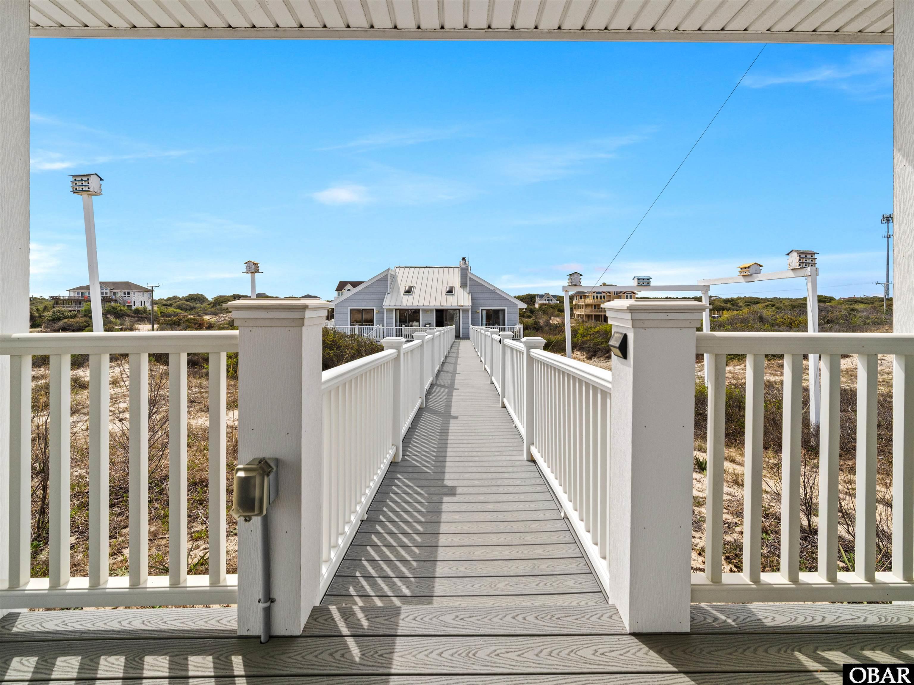 2145 Sandfiddler Road Corolla, NC 27927 - Photo 20 of 49