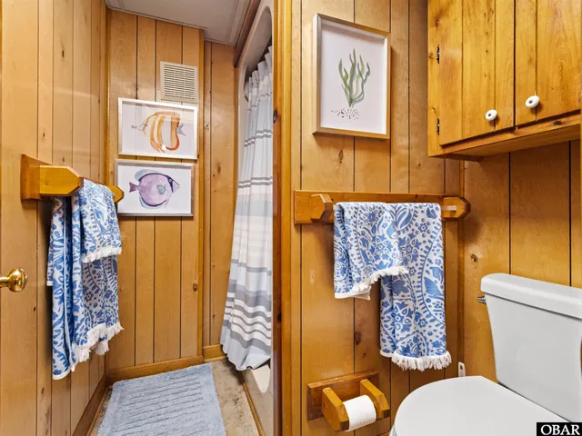 $899,000 | 2145 Sandfiddler Road, Corolla, NC 27927