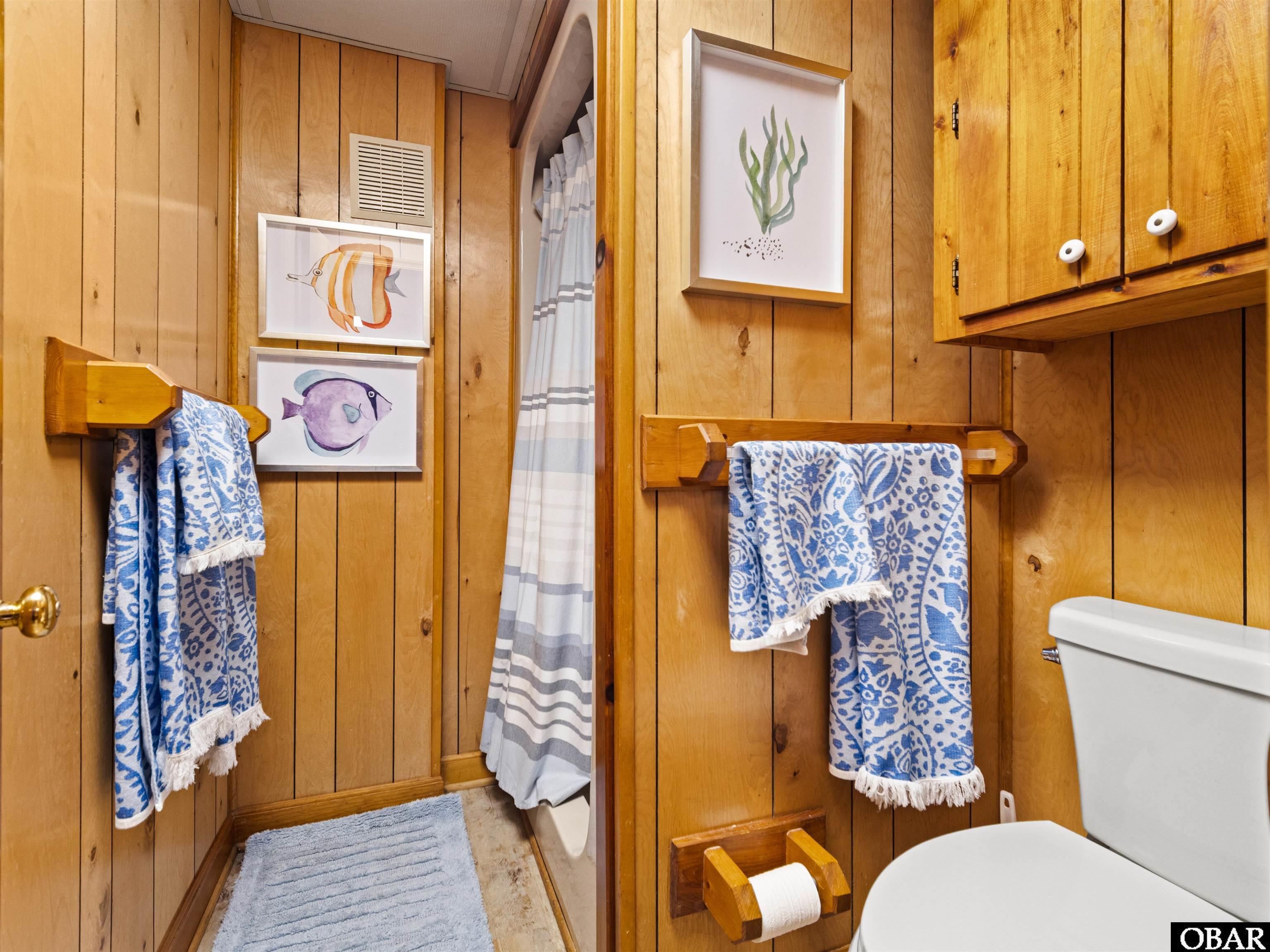 2145 Sandfiddler Road Corolla, NC 27927 - Photo 21 of 49