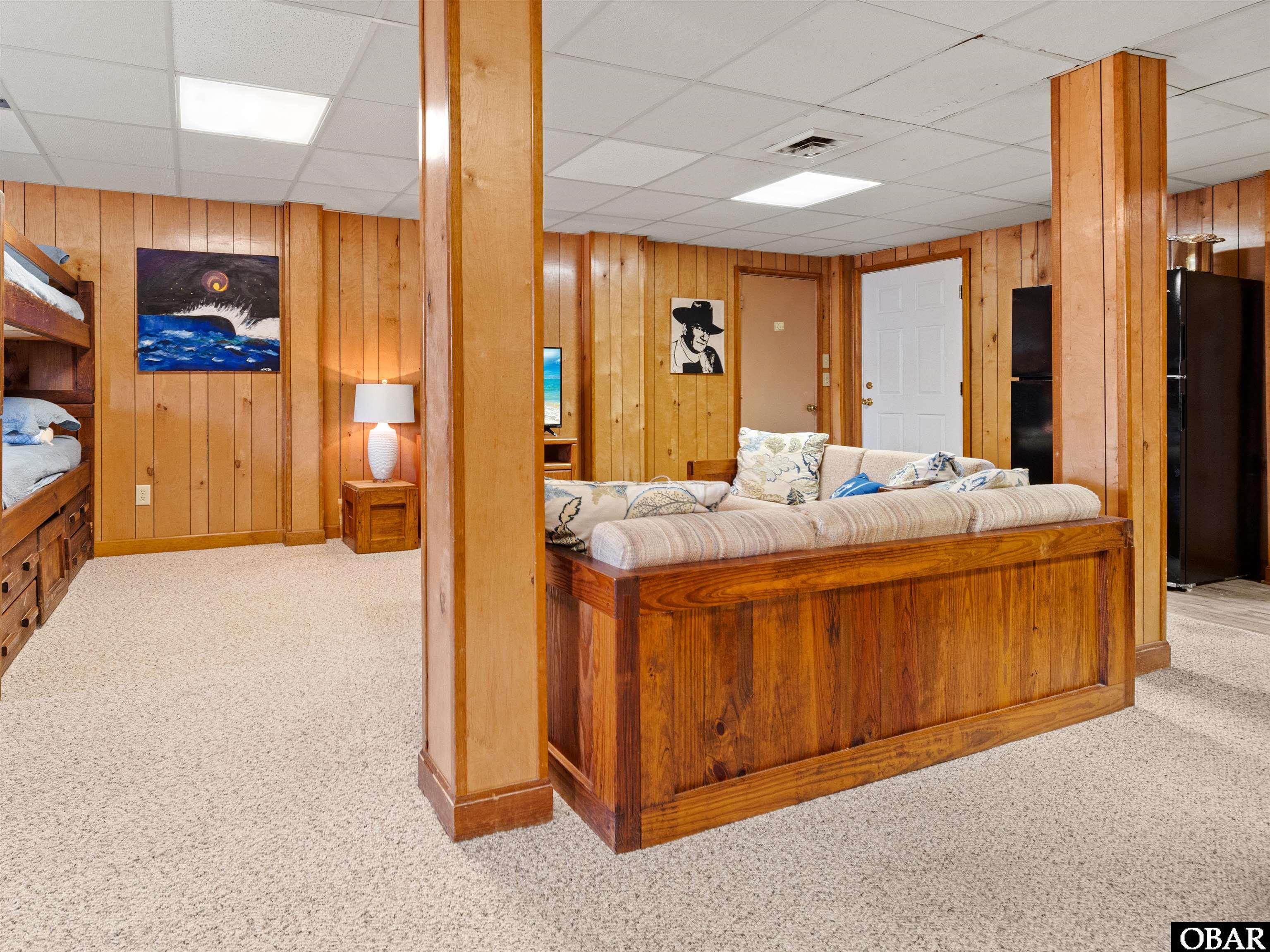 2145 Sandfiddler Road Corolla, NC 27927 - Photo 22 of 49