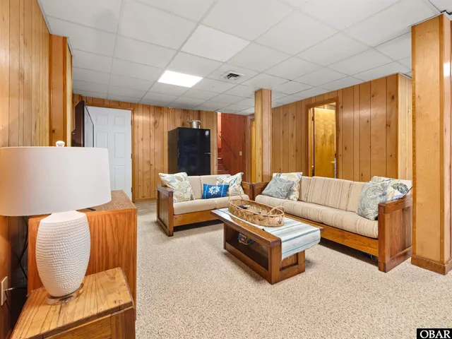 $899,000 | 2145 Sandfiddler Road, Corolla, NC 27927