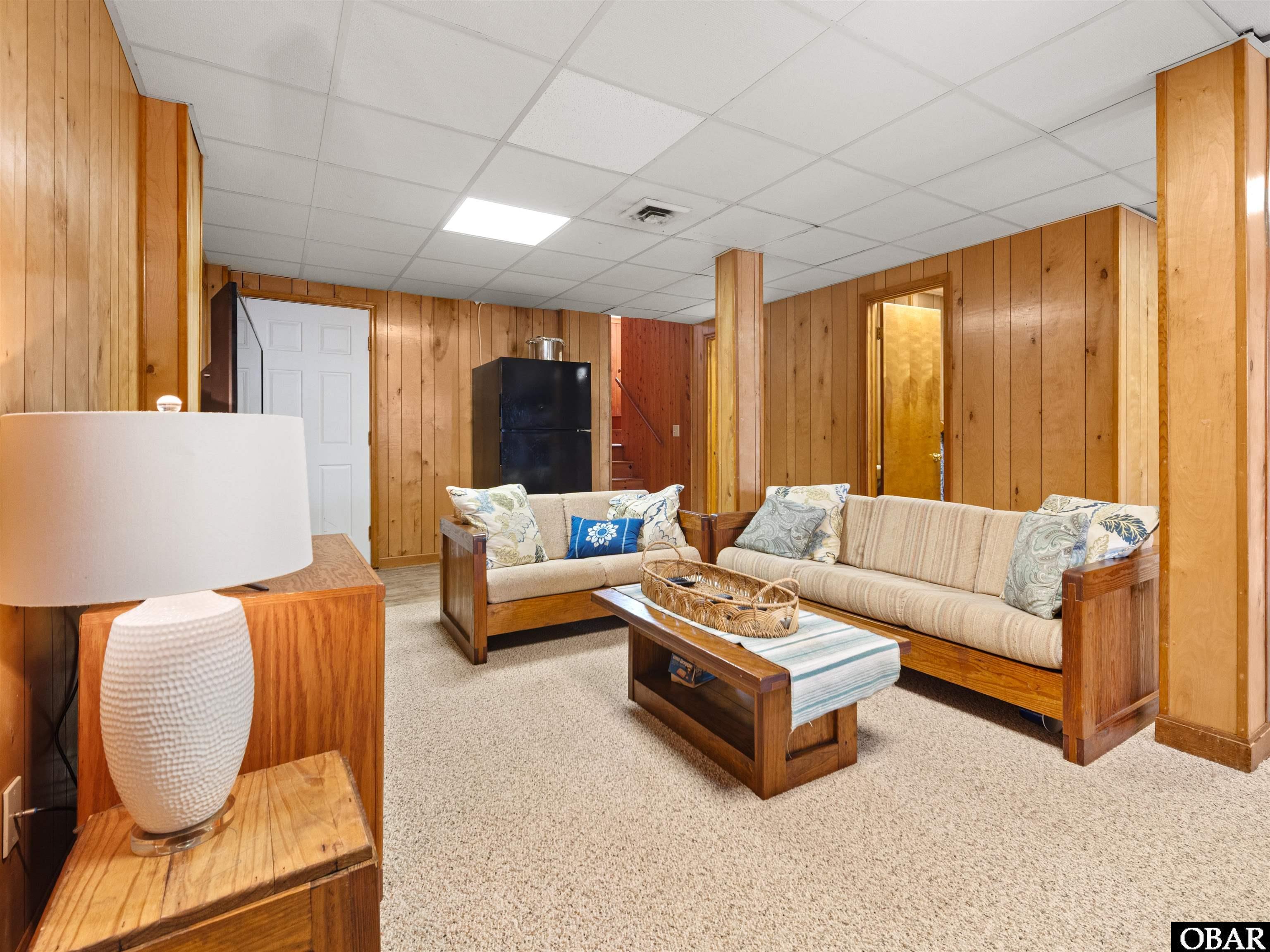 2145 Sandfiddler Road Corolla, NC 27927 - Photo 23 of 49