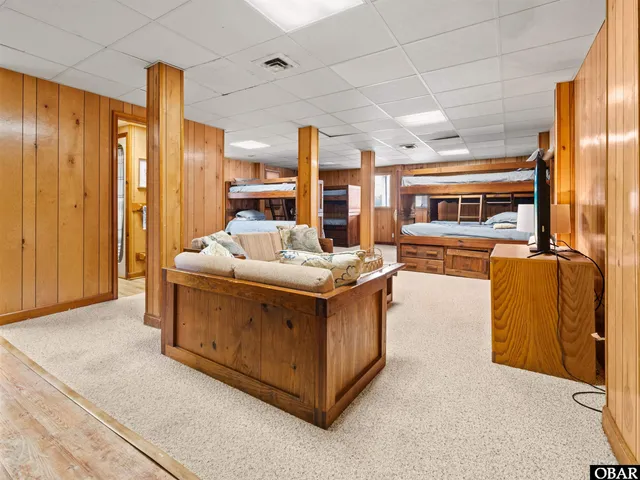 $899,000 | 2145 Sandfiddler Road, Corolla, NC 27927