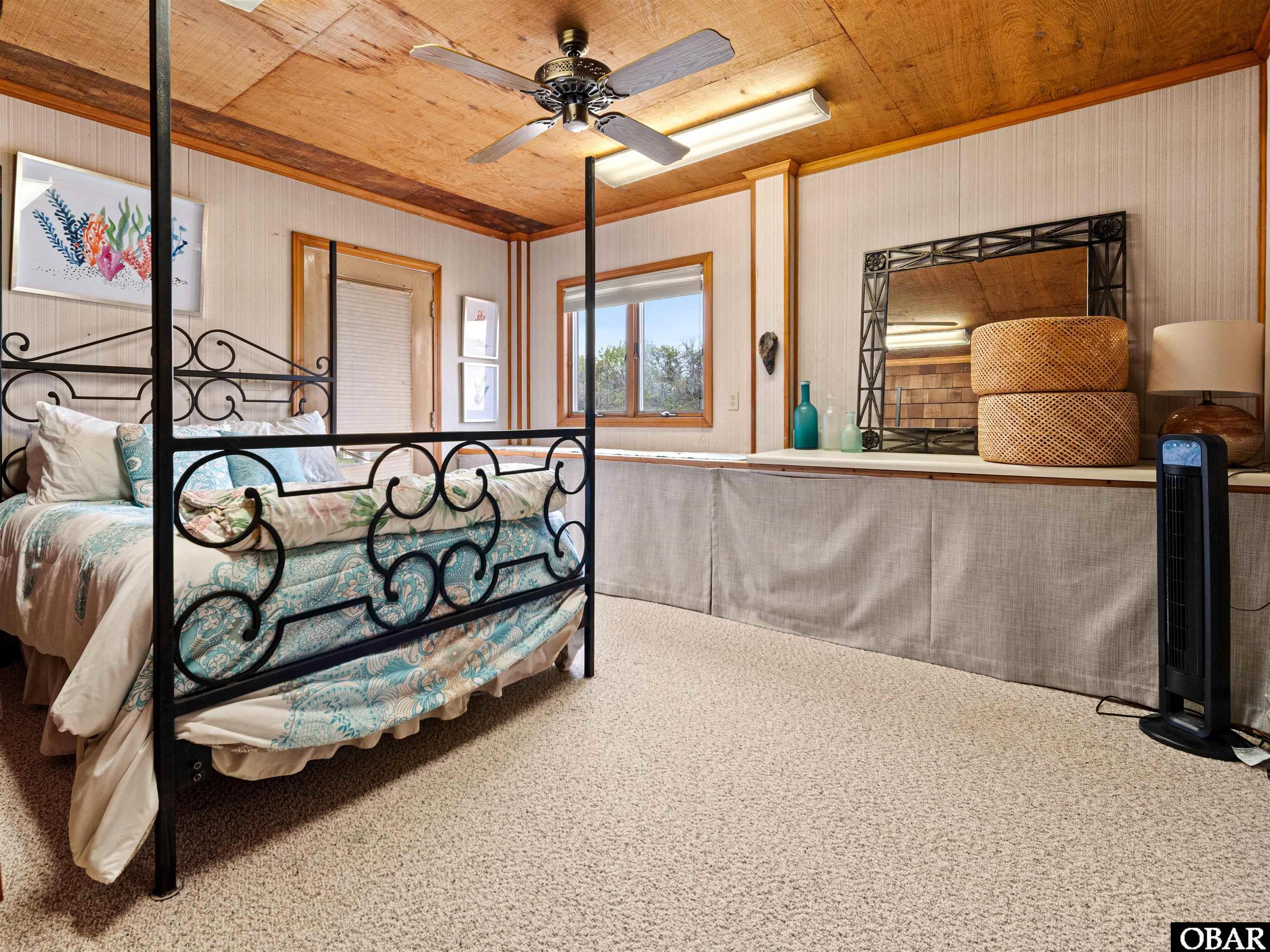 2145 Sandfiddler Road Corolla, NC 27927 - Photo 25 of 49