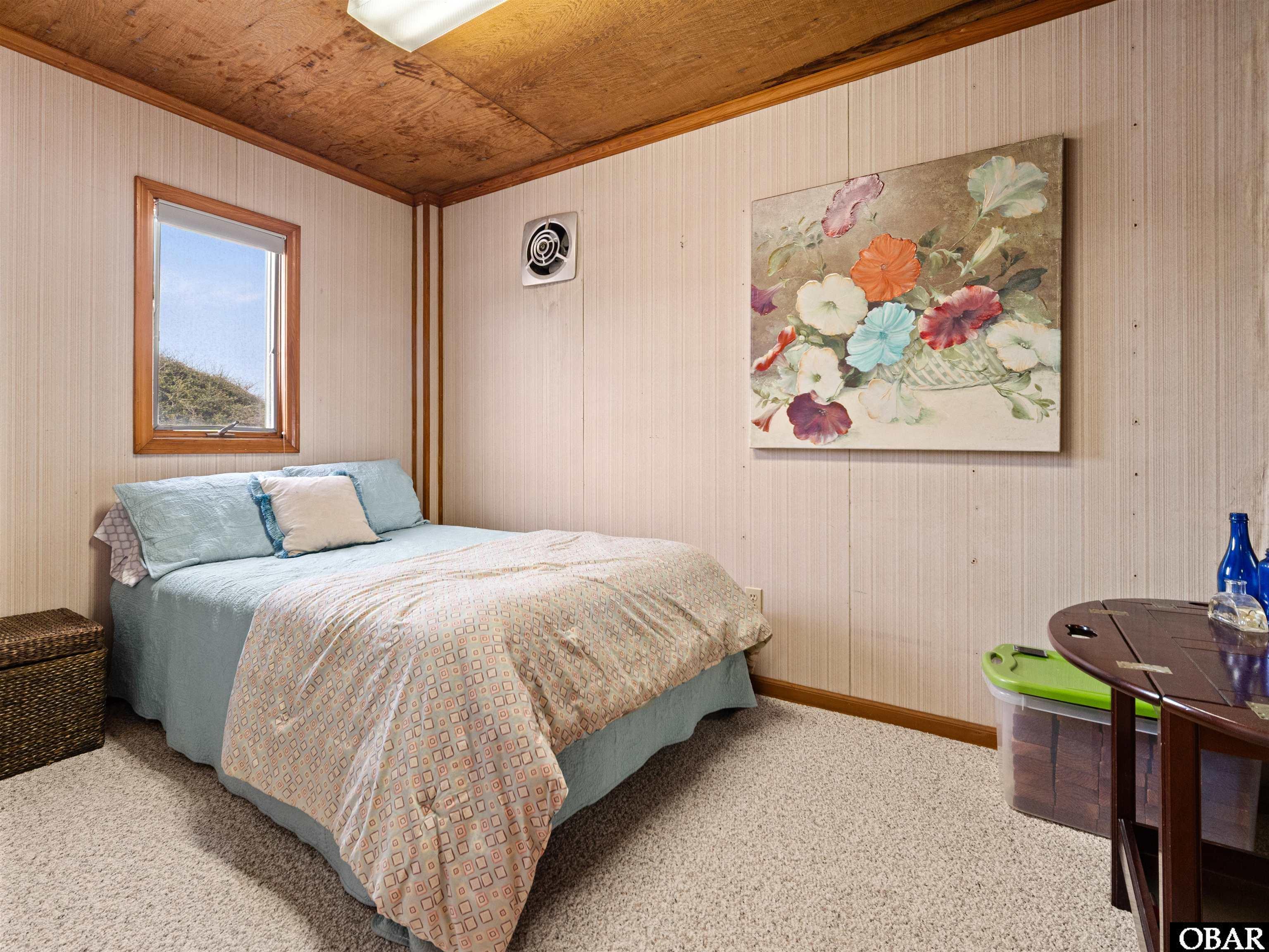 2145 Sandfiddler Road Corolla, NC 27927 - Photo 26 of 49