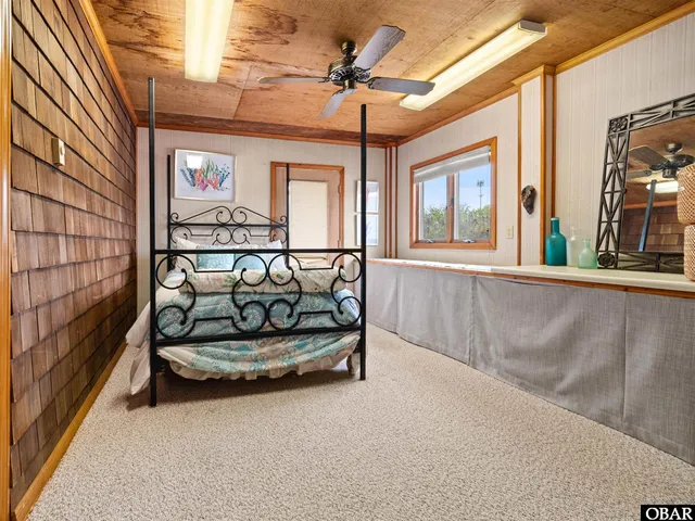 $899,000 | 2145 Sandfiddler Road, Corolla, NC 27927