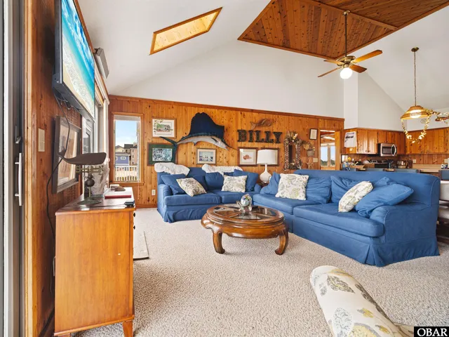 $899,000 | 2145 Sandfiddler Road, Corolla, NC 27927