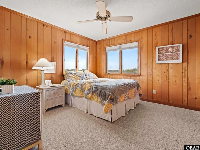 $899,000 | 2145 Sandfiddler Road, Corolla, NC 27927