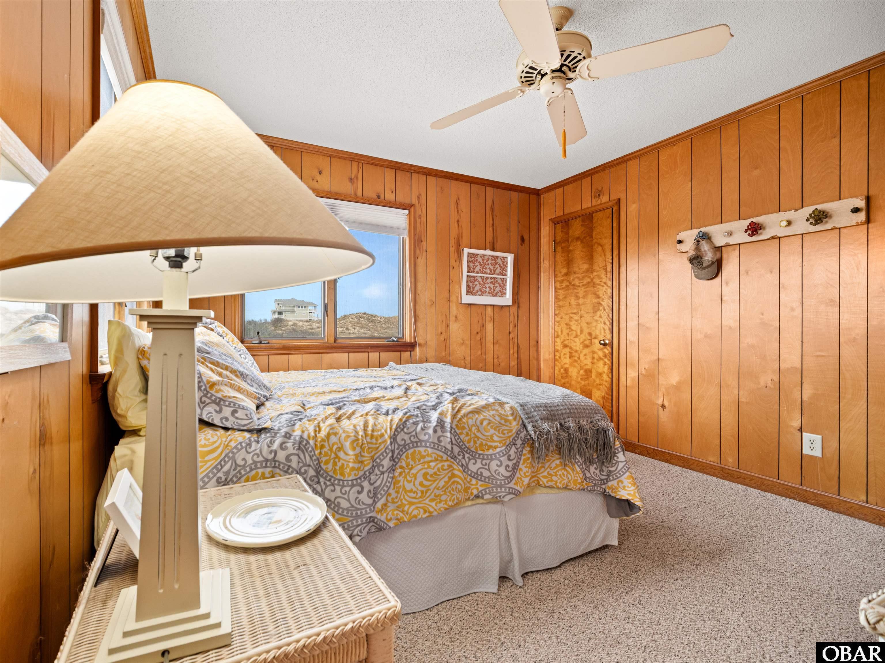 2145 Sandfiddler Road Corolla, NC 27927 - Photo 38 of 49