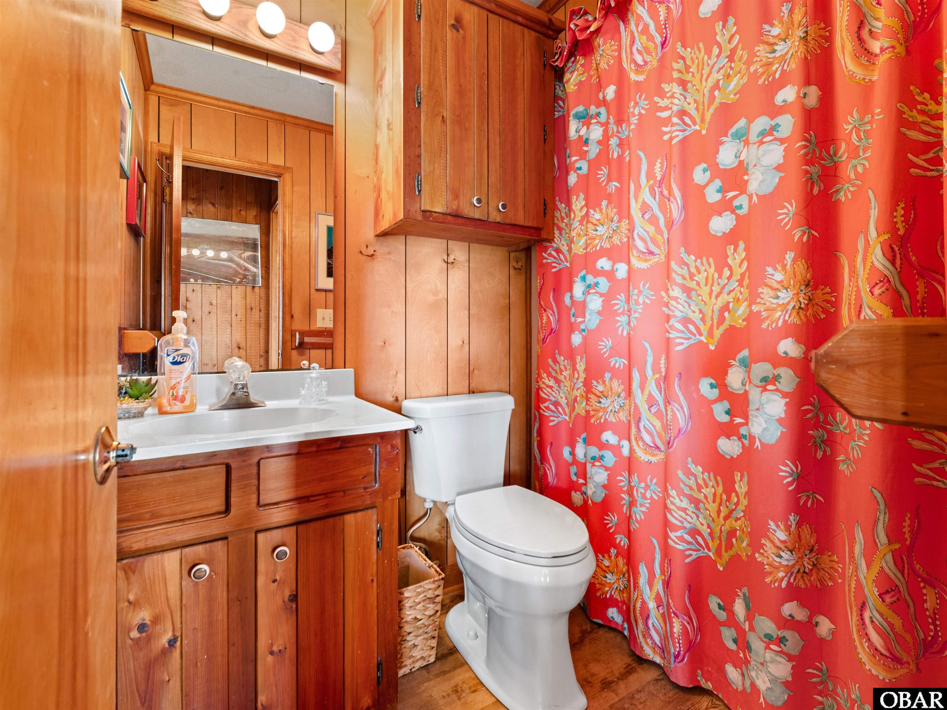 2145 Sandfiddler Road Corolla, NC 27927 - Photo 39 of 49