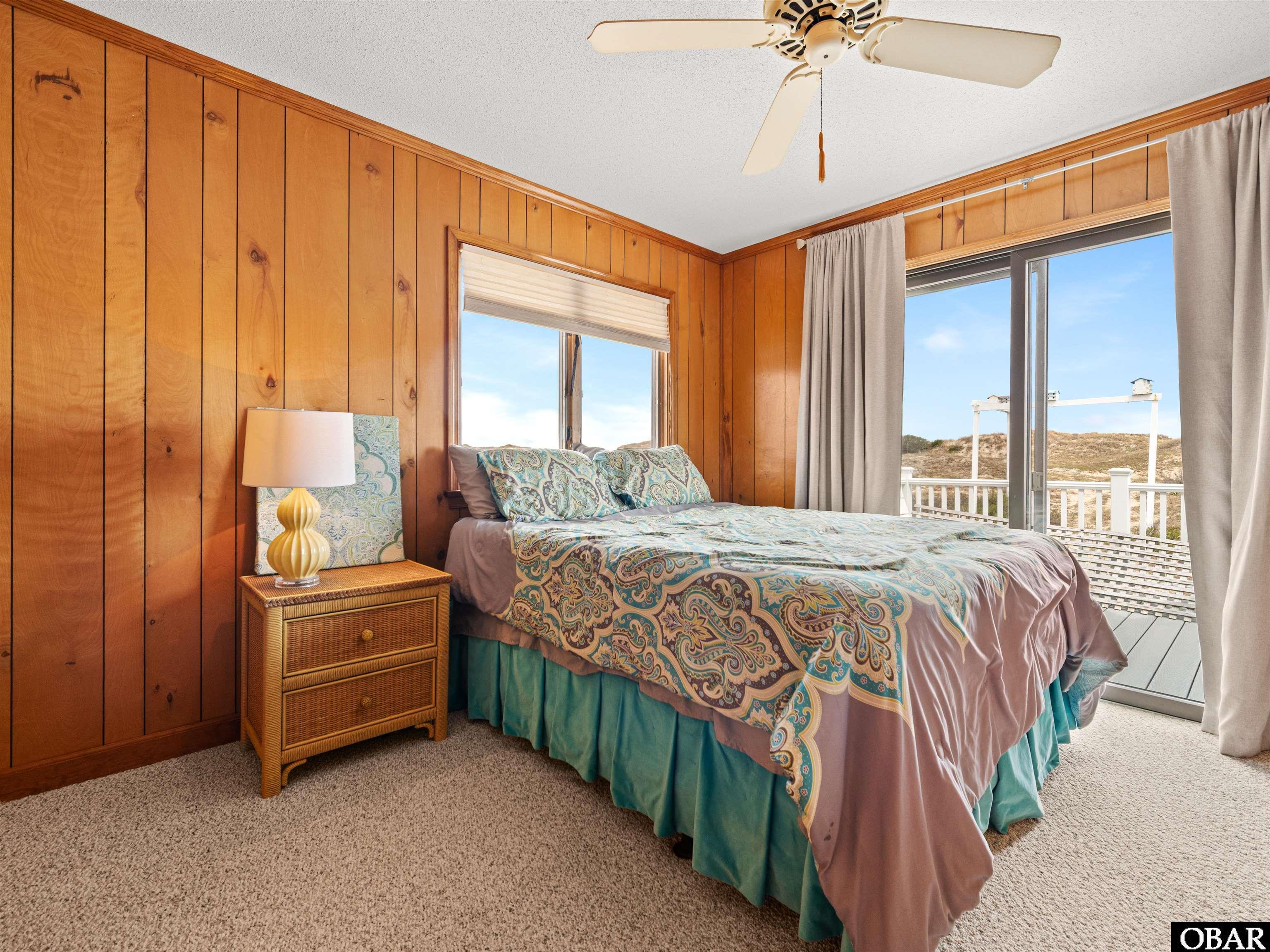 2145 Sandfiddler Road Corolla, NC 27927 - Photo 40 of 49