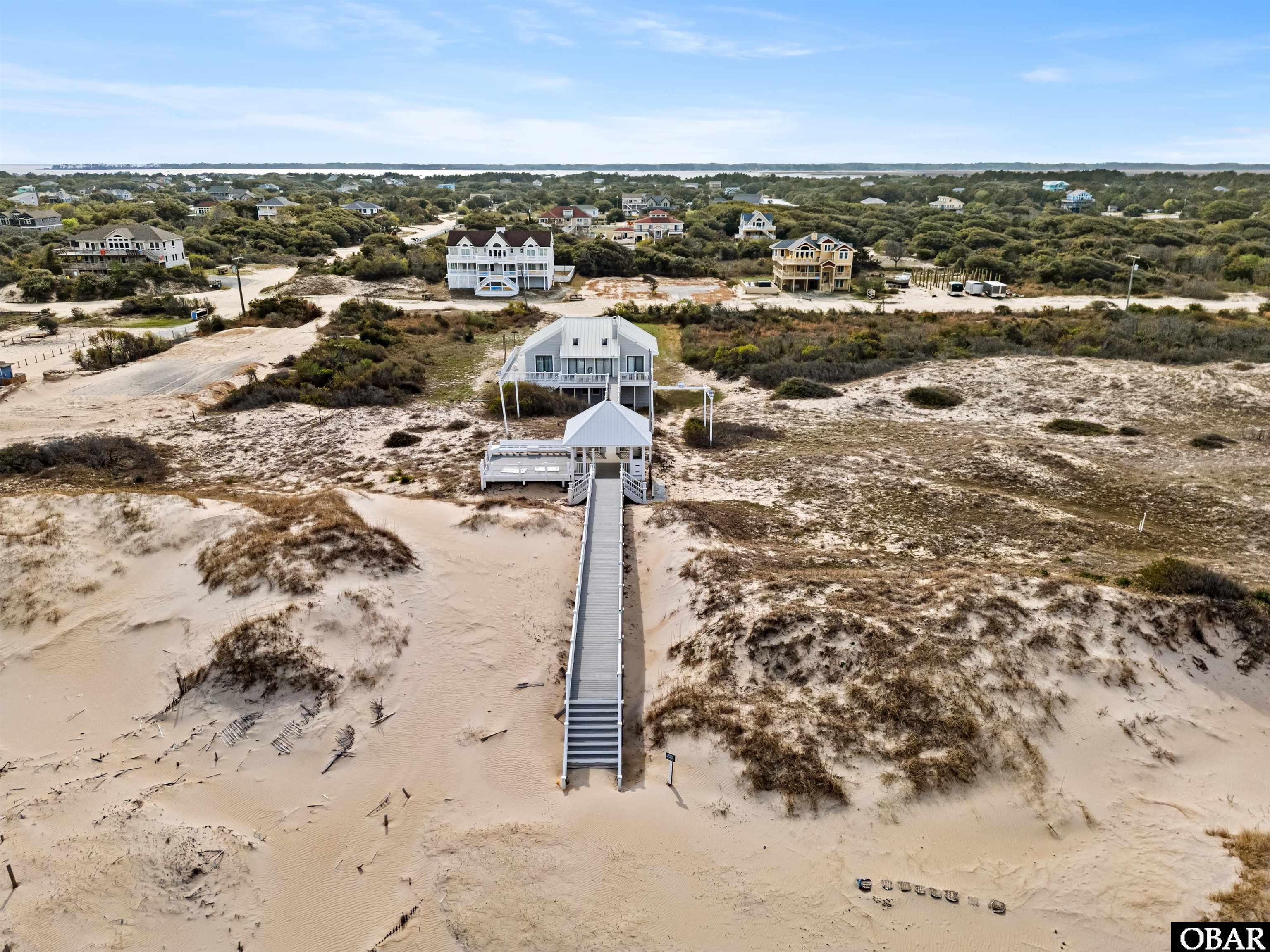 2145 Sandfiddler Road Corolla, NC 27927 - Photo 4 of 49