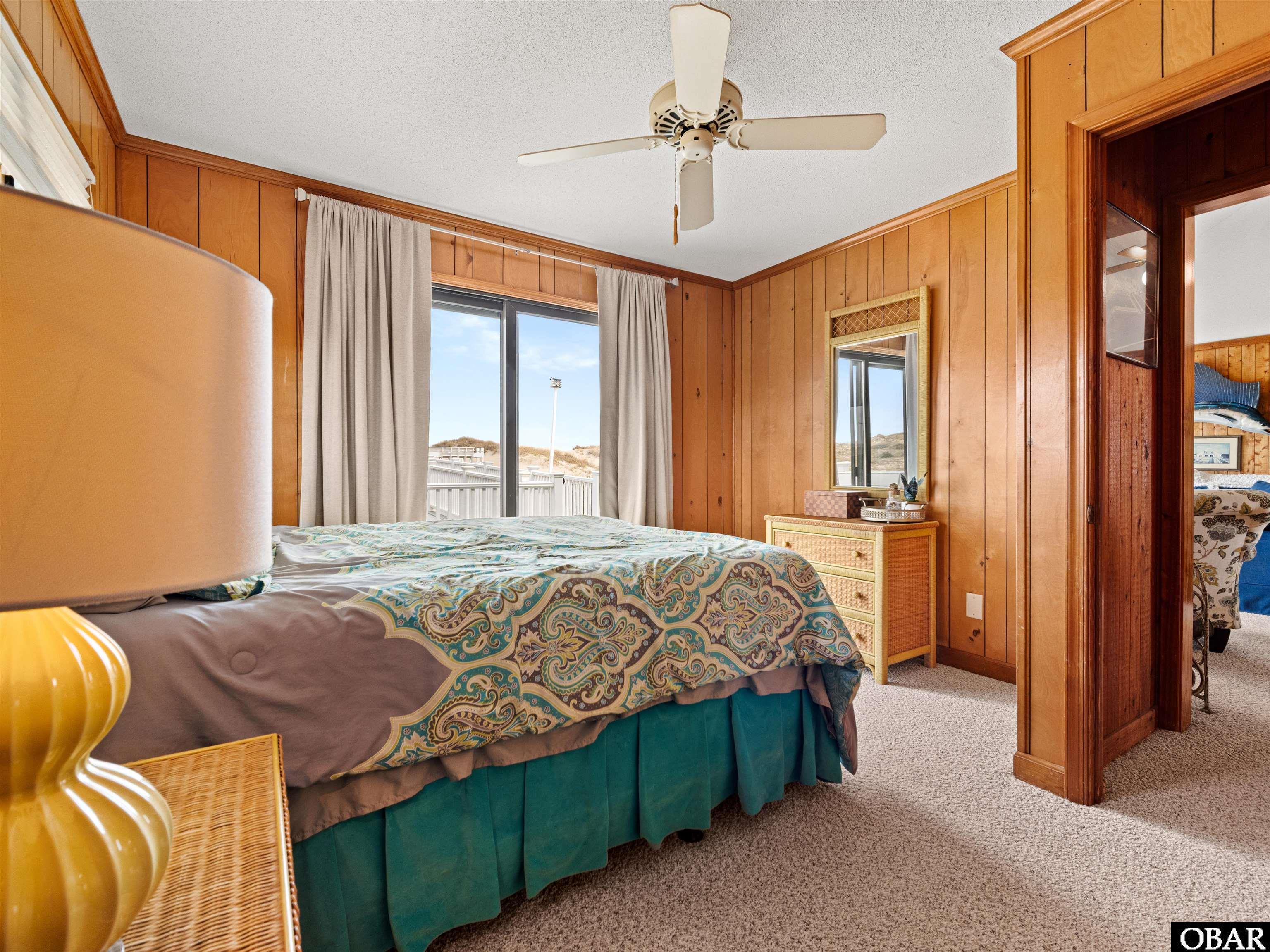 2145 Sandfiddler Road Corolla, NC 27927 - Photo 41 of 49