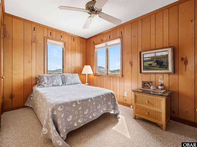 $899,000 | 2145 Sandfiddler Road, Corolla, NC 27927