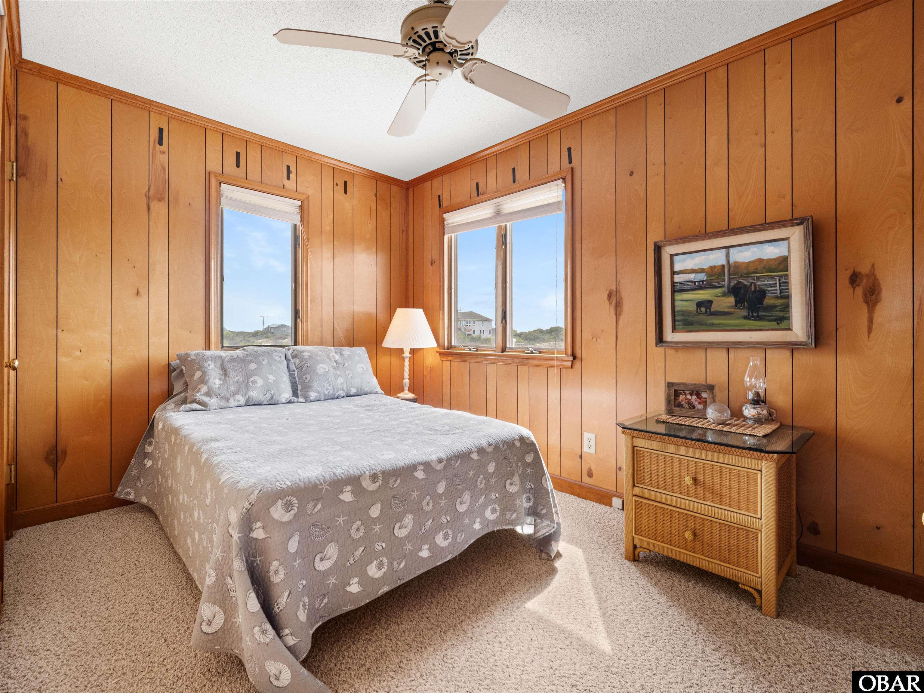 2145 Sandfiddler Road Corolla, NC 27927 - Photo 42 of 49