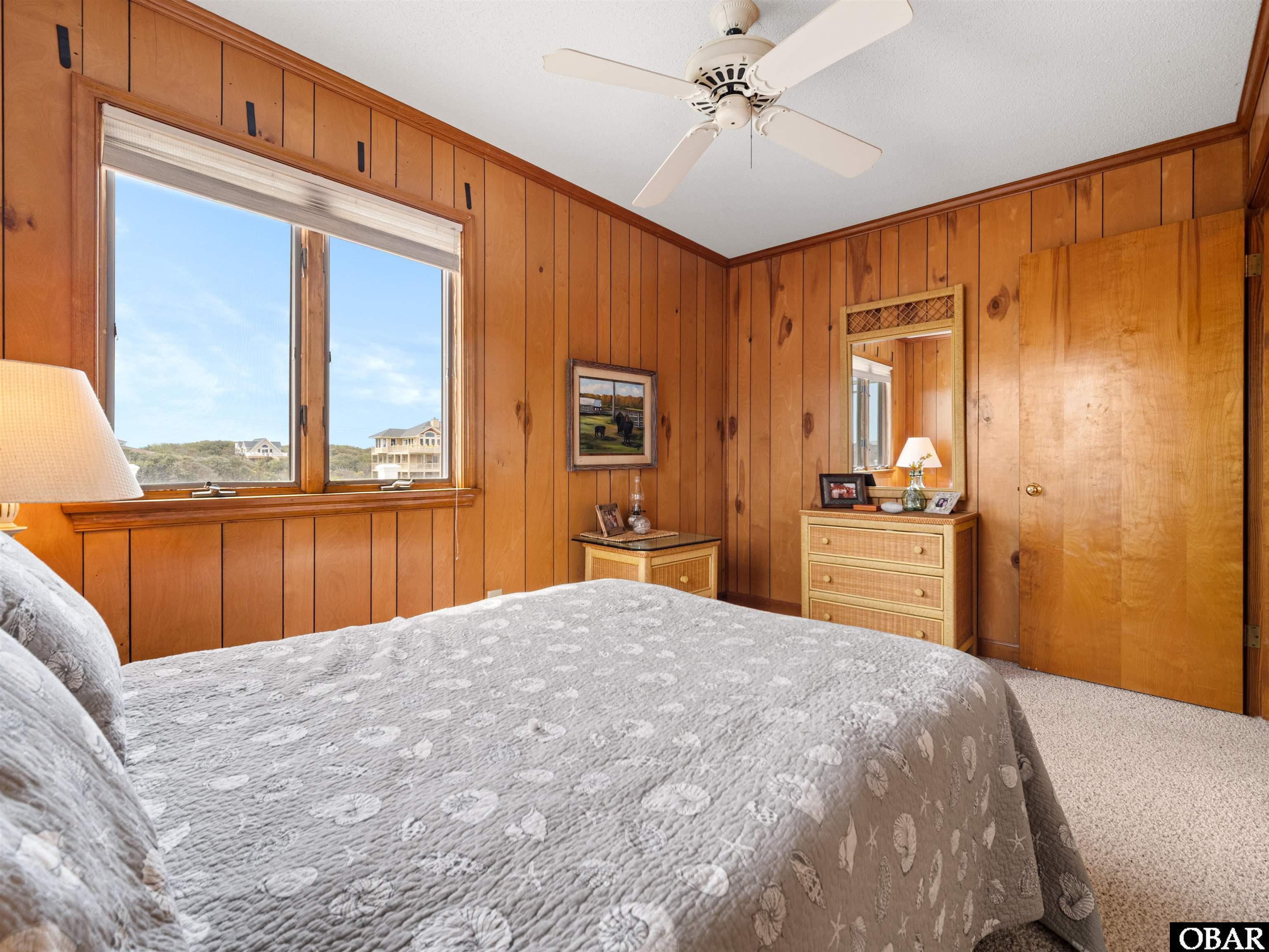 2145 Sandfiddler Road Corolla, NC 27927 - Photo 43 of 49