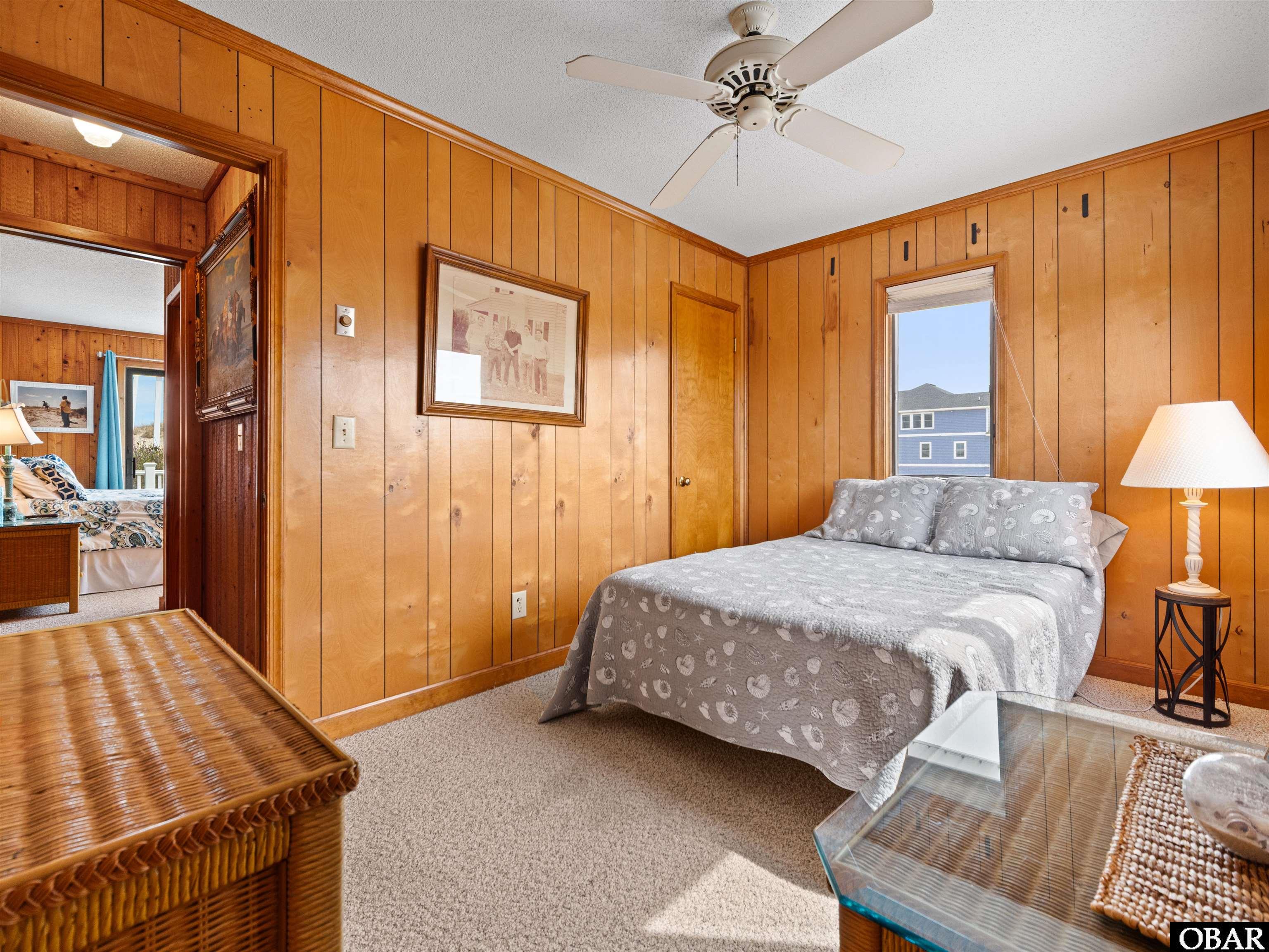 2145 Sandfiddler Road Corolla, NC 27927 - Photo 44 of 49