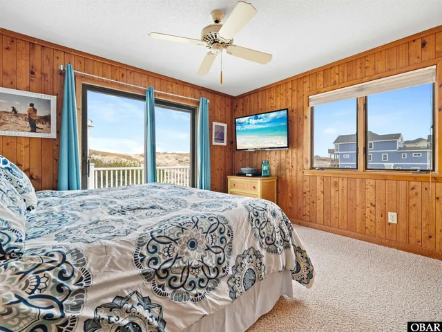 $899,000 | 2145 Sandfiddler Road, Corolla, NC 27927