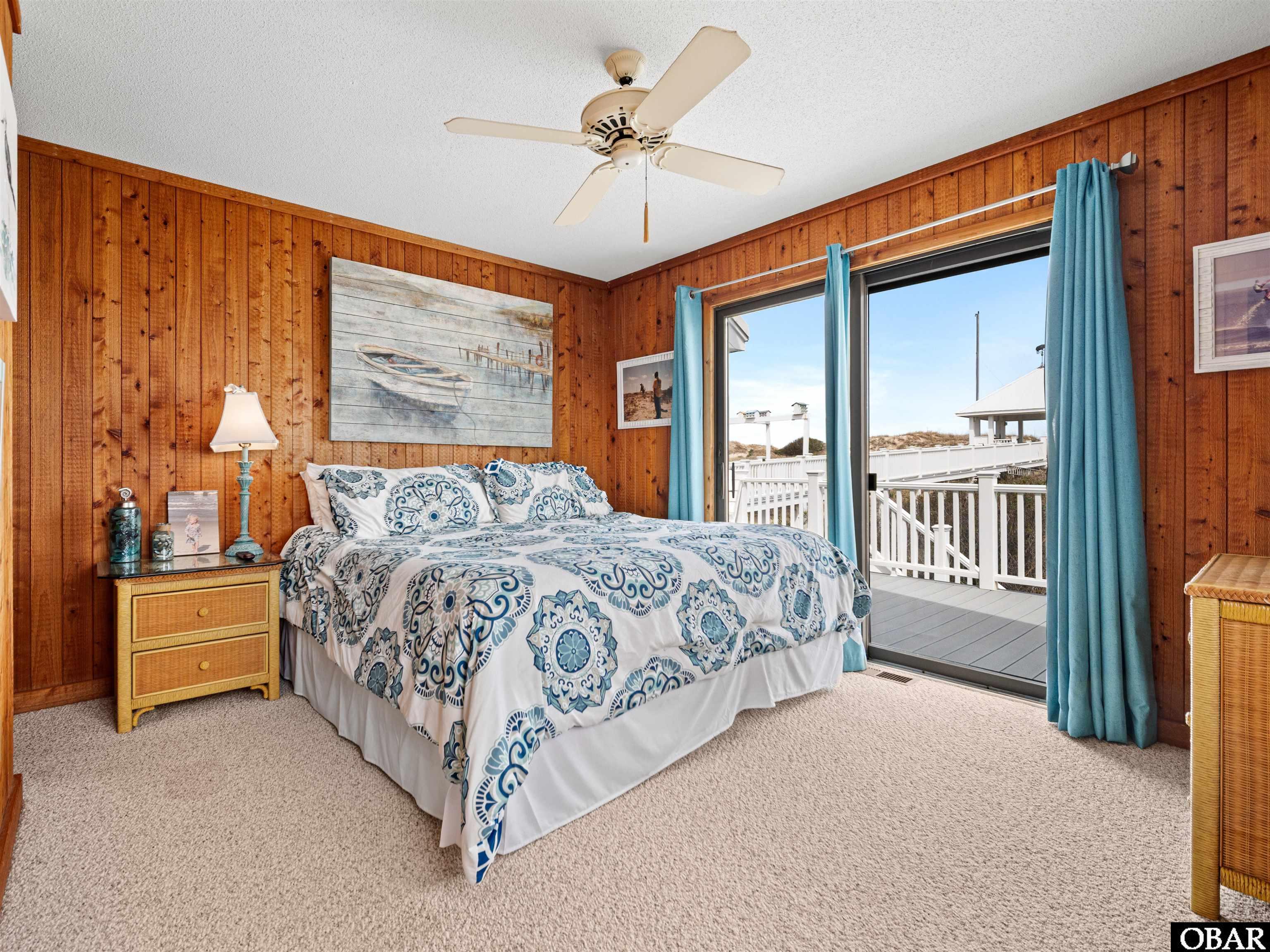 2145 Sandfiddler Road Corolla, NC 27927 - Photo 47 of 49