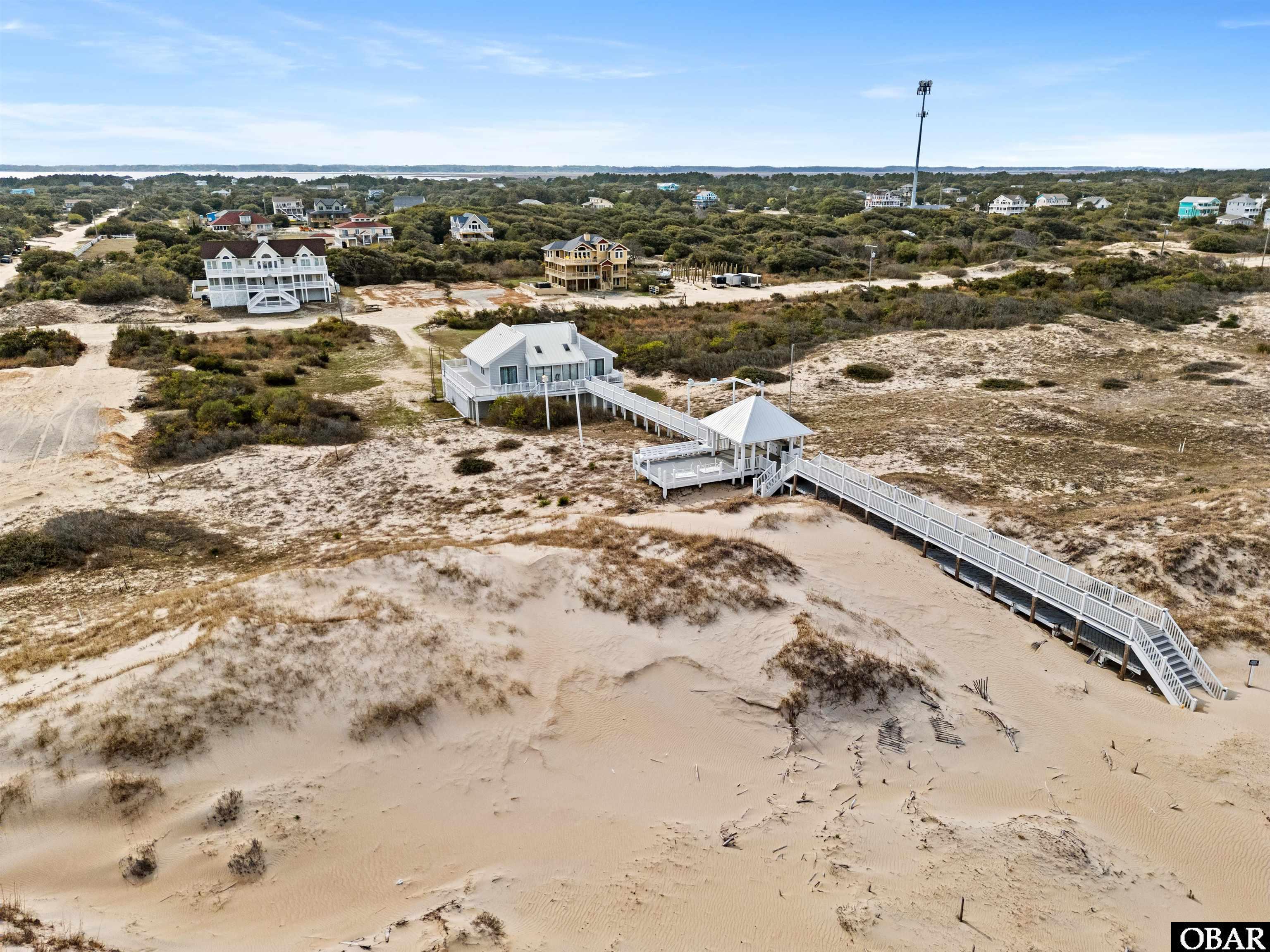 2145 Sandfiddler Road Corolla, NC 27927 - Photo 5 of 49