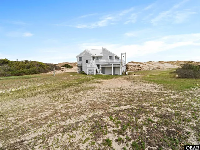 $899,000 | 2145 Sandfiddler Road, Corolla, NC 27927