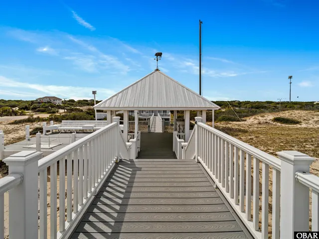 $899,000 | 2145 Sandfiddler Road, Corolla, NC 27927