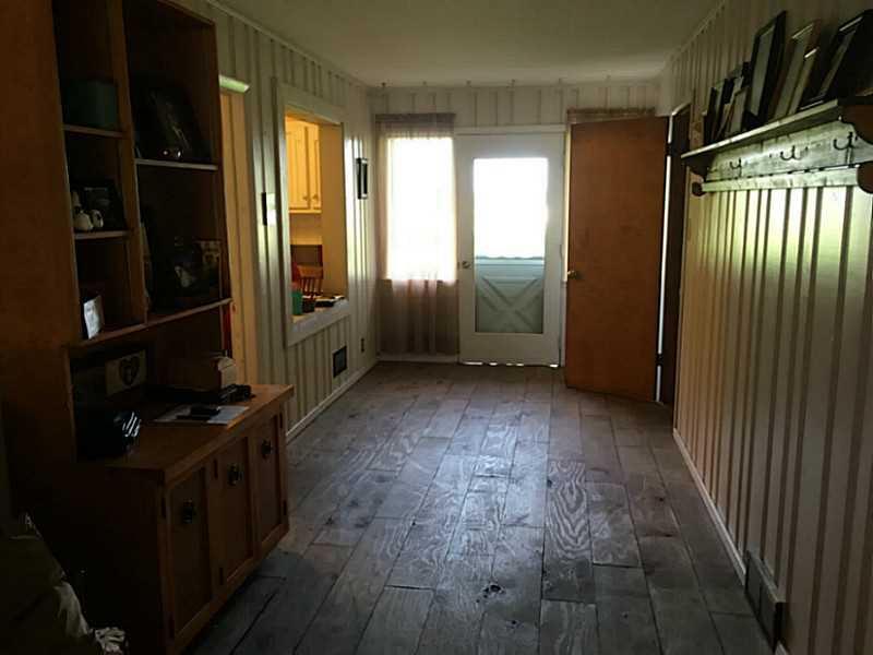 6016 South R 68 West Liberty, OH 43357 - Photo 21 of 25