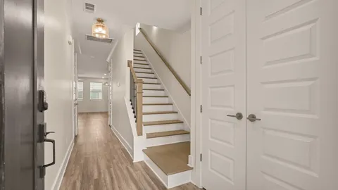 $799,000 | 116 North 9th Street, Nashville, TN 37206
