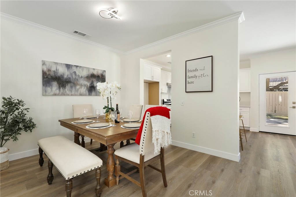 46 Nebraska Irvine, CA 92606 - Photo 7 of 58