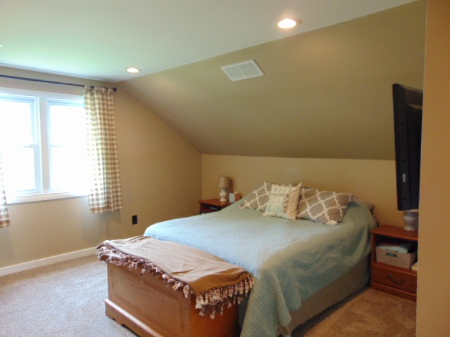 5700 East Tyler Road Ithaca, MI 48847 - Photo 26 of 74 1875458-25.JPG