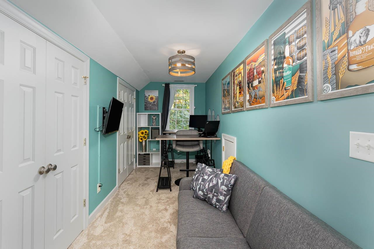 11600 John Allen Road Raleigh, NC 27614 - Photo 19 of 33 Photo 19