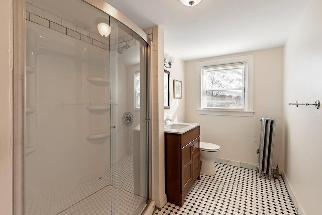 165 Willow Road Nahant, MA 01908 - Photo 22 of 31 Gallery Image 22