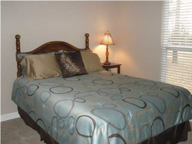 367 Country Manor Road DeFuniak Springs, FL 32435 - Photo 14 of 25 Additional Photo