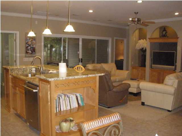 367 Country Manor Road DeFuniak Springs, FL 32435 - Photo 4 of 25 Additional Photo