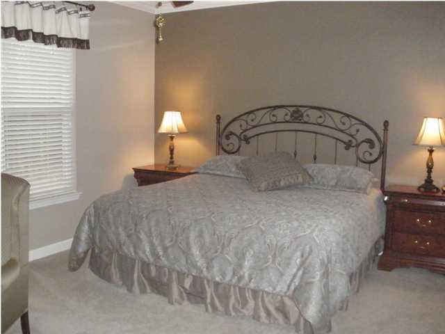 367 Country Manor Road DeFuniak Springs, FL 32435 - Photo 8 of 25 Additional Photo