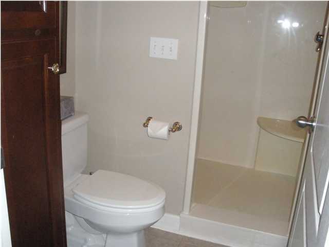 367 Country Manor Road DeFuniak Springs, FL 32435 - Photo 10 of 25 Additional Photo