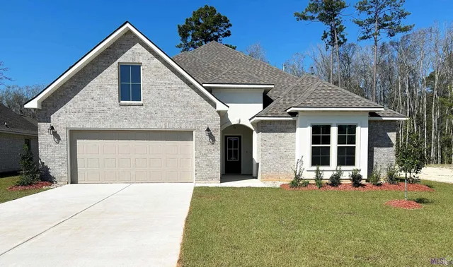$352,340 | 39461 Fairhope Drive, Ponchatoula, LA 70454