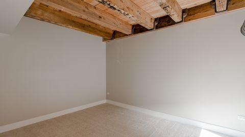 729 North Sangamon Street, Unit 401 Chicago, IL 60642 - Photo 30 of 38