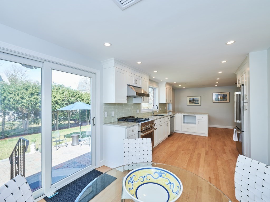26 Jason Road Belmont, MA 02478 - Photo 6 of 29 Gallery Image 6