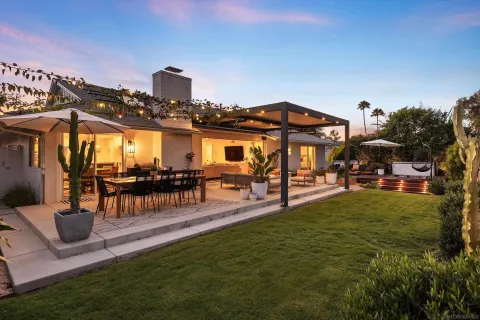 $1,725,000 | 1063 San Julian Drive, San Marcos, CA 92078