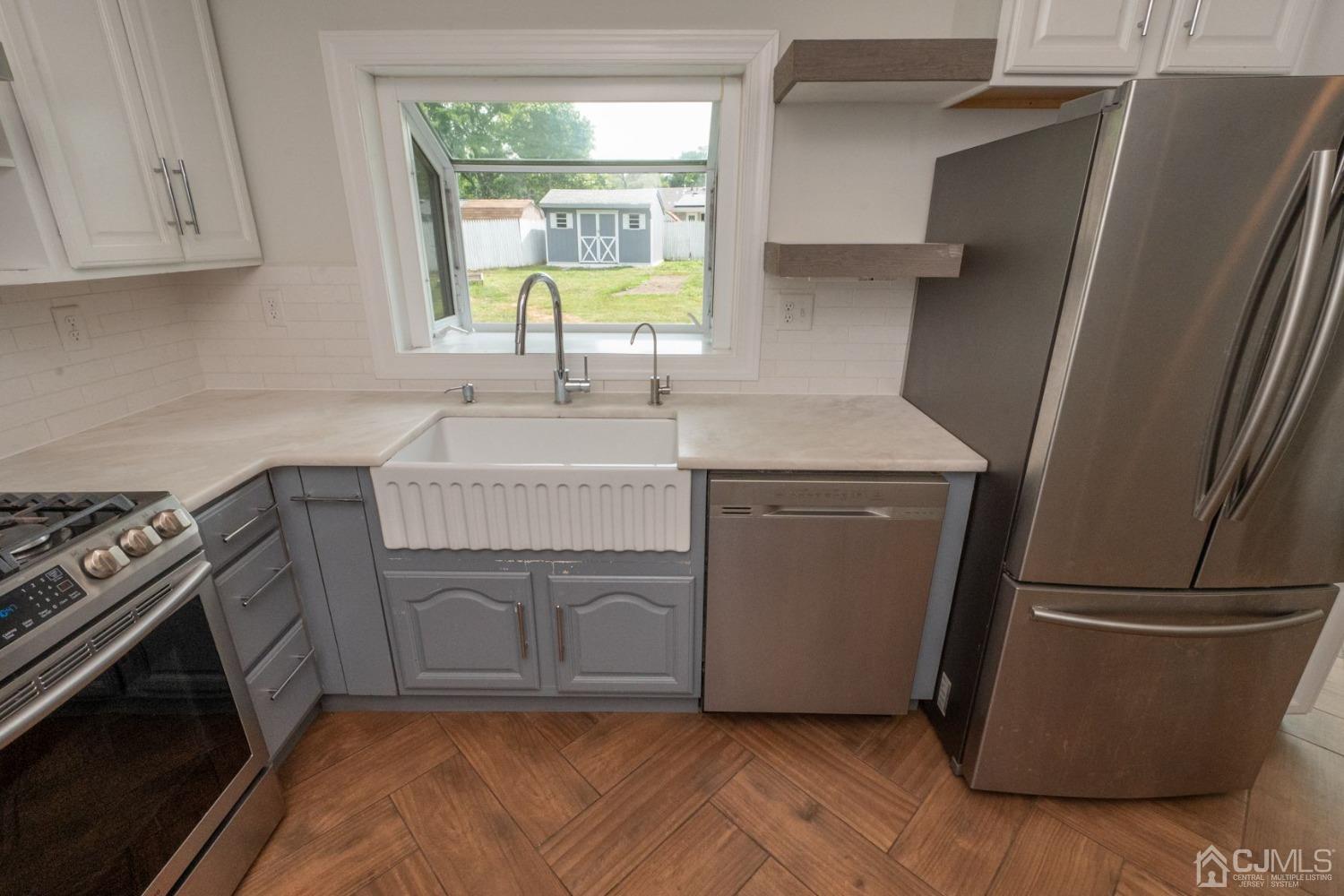 4 Cranston Road Kendall Park, NJ 08824 - Photo 10 of 30