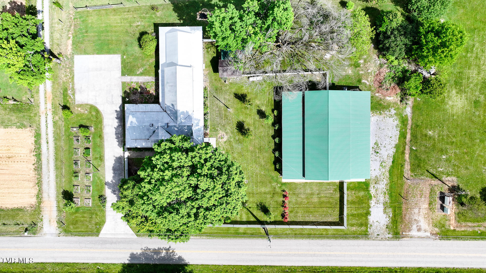 2430 Brown Springs Road Greeneville, TN 37743 - Photo 28 of 84 DJI_20260508032947_0590_D-Edit (1)