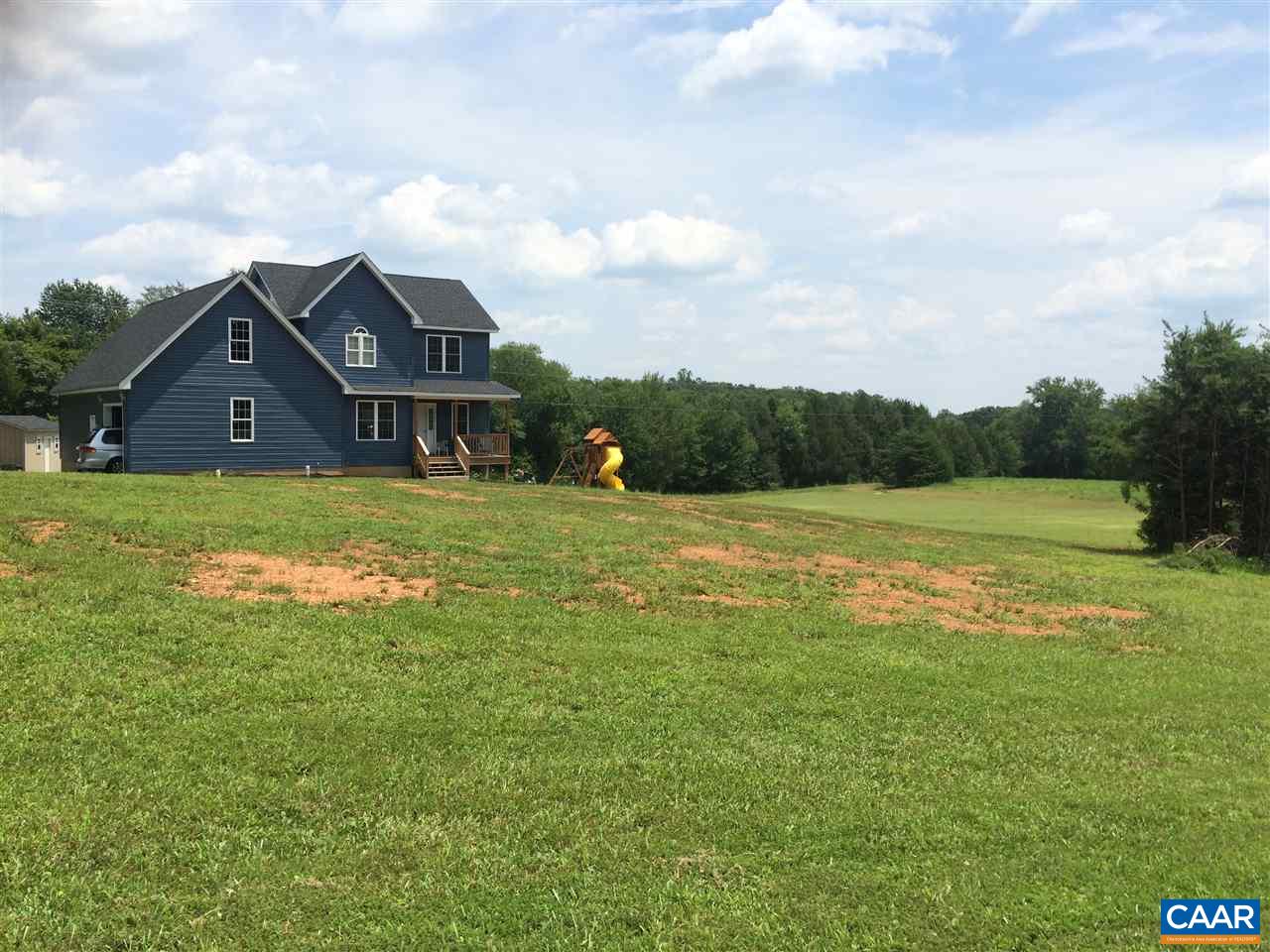 2129 Union Mills Road Troy, VA 22974 - Photo 6 of 6 Gallery Image 6